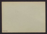A 12976_Wa_13096r