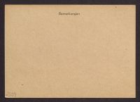 A 12976 D 2559r