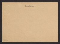 A 12976_N_9667r