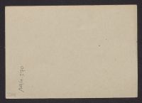A 12976_G_3379r