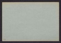 A 12976 B 0888r