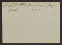 A 12976 D 2412