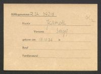 A 12976_J_5060