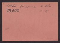 A 12976 D 2479