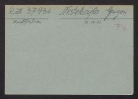 A 12976_N_9532