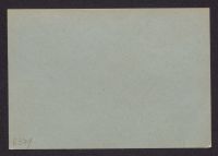 A 12976_Ko_6371r
