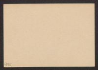 A 12976_N_9585r