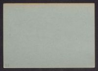 A 12976 B 0851r