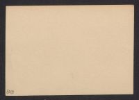 A 12976_L_8080r