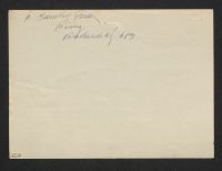 A 12731 Ta-Tm 3537r