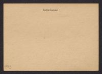 A 12976_P_09943r