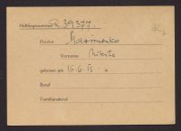 A 12976_Ma_8737