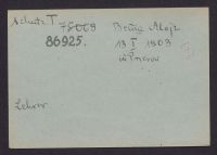 A 12976 B 0728