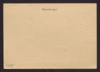 A 12976_V_13008r