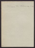 A 12733_0599r