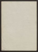 A 12733_2420r