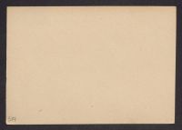 A 12976 B 0519r