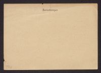 A 12976_L_7926r