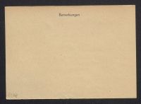 A 12976_Ma_8378r