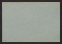 A 12976_Sh - Sch_11042r