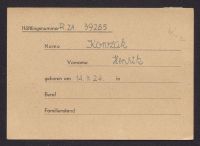 A 12976_Ko_6650