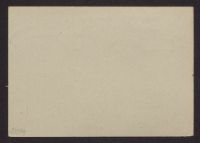A 12976_Wi_13594r