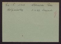 A 12976_We_13473
