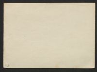 A 12731 4220r