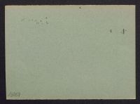 A 12976_Wj - Wz_ 13857r
