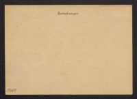 A 12976_Sh - Sch_11169r