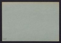 A 12976_H_4407r
