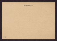 A 12976_H_4392r