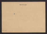 A 12976_L_7576r