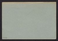 A 12976_F_3206r