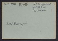 A 12976_Wi_13602
