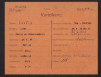 A 12731 4353