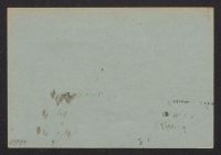A 12976_Sh - Sch_11197r