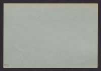 A 12976 B 0855r