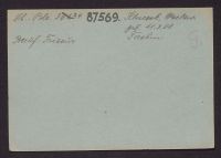 A 12976_Ke-Kl_5998