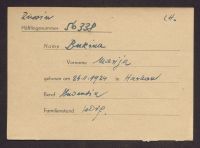 A 12976 B 1564