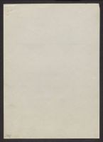 A 12733_2748r