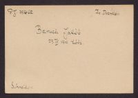 A 12976 B 0595