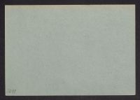 A 12976_E_2691r