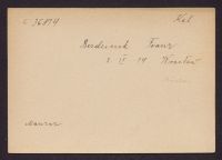 A 12976 B 0845