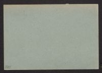 A 12976_Ma_8685r