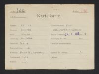 A 12731 G-J 0522