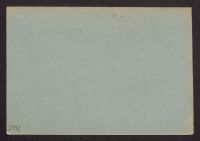 A 12976 D 2112r