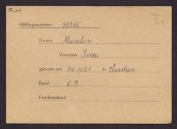 A 12976_Mu_9404