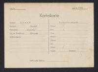 A 12731 A-F 0211