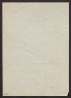 A 12733_1120r